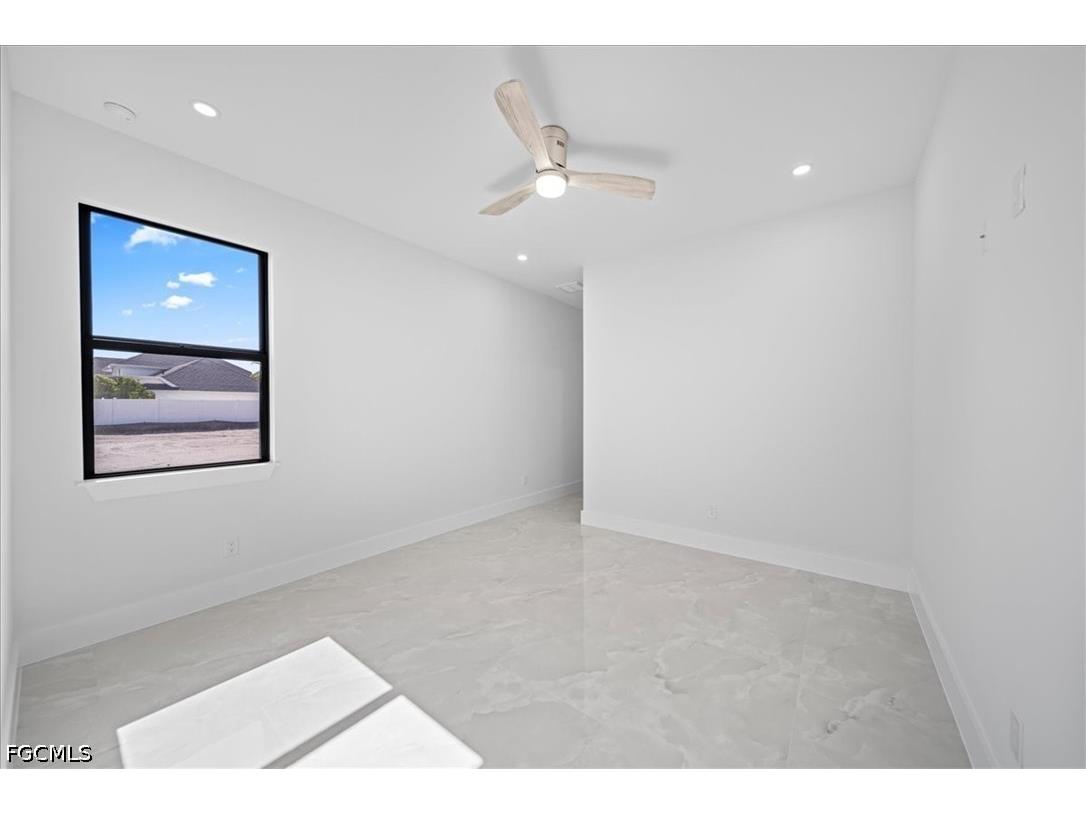 608 SW 20th Terrace Cape Coral FL 33991 2026021104 image14