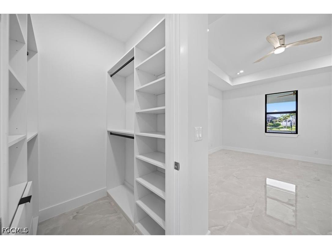 608 SW 20th Terrace Cape Coral FL 33991 2026021104 image15