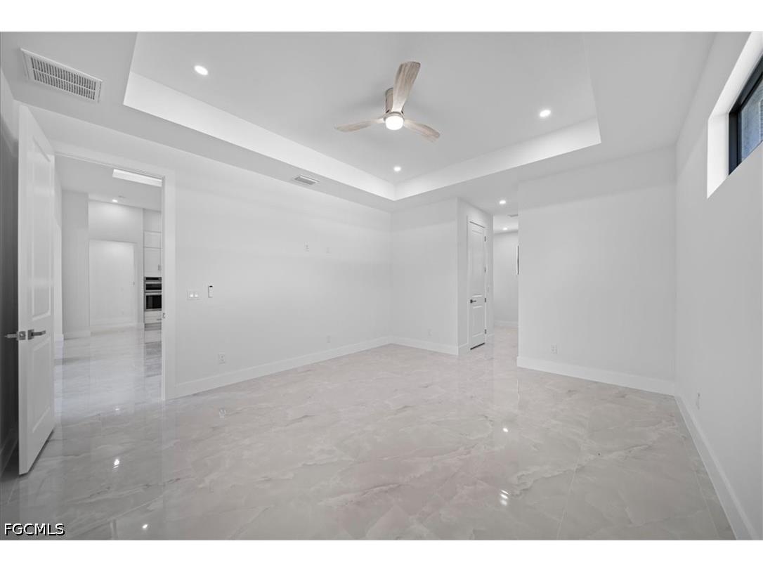 608 SW 20th Terrace Cape Coral FL 33991 2026021104 image17