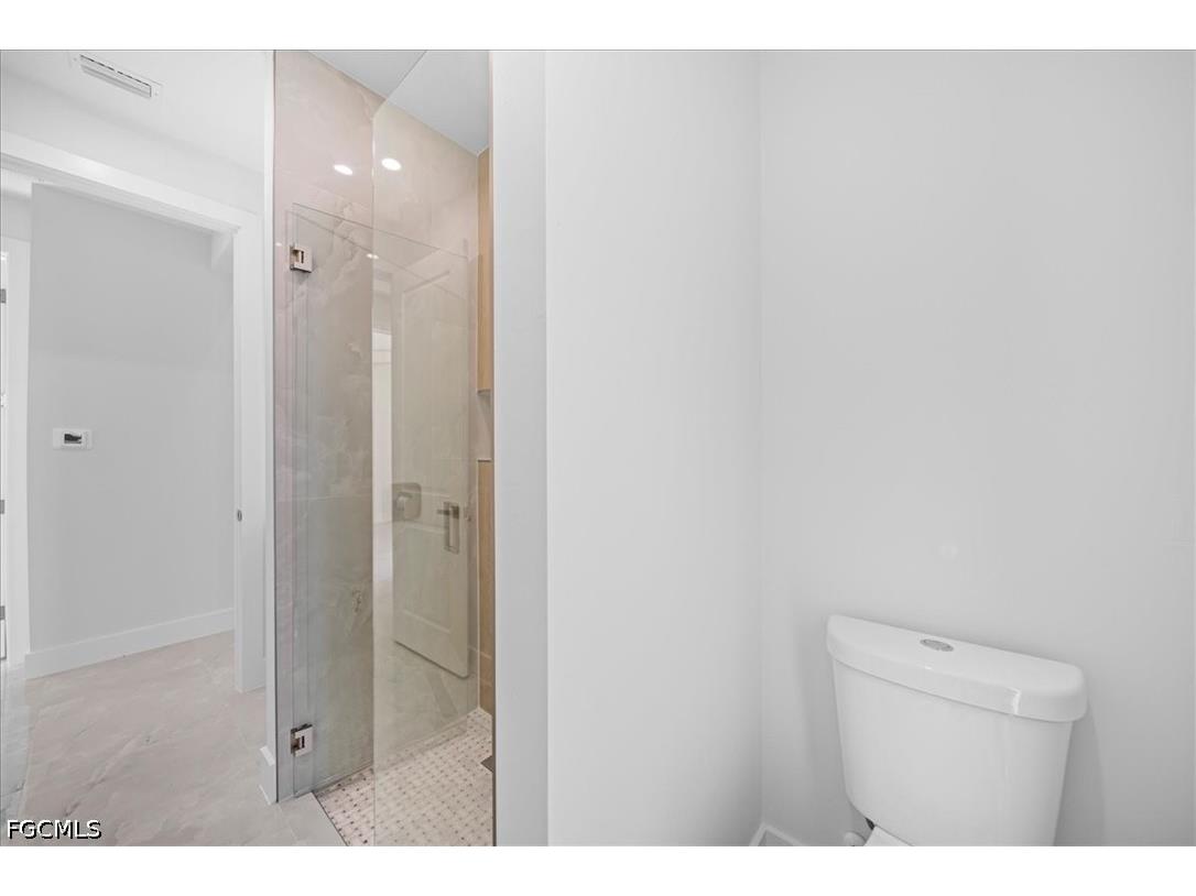 608 SW 20th Terrace Cape Coral FL 33991 2026021104 image19