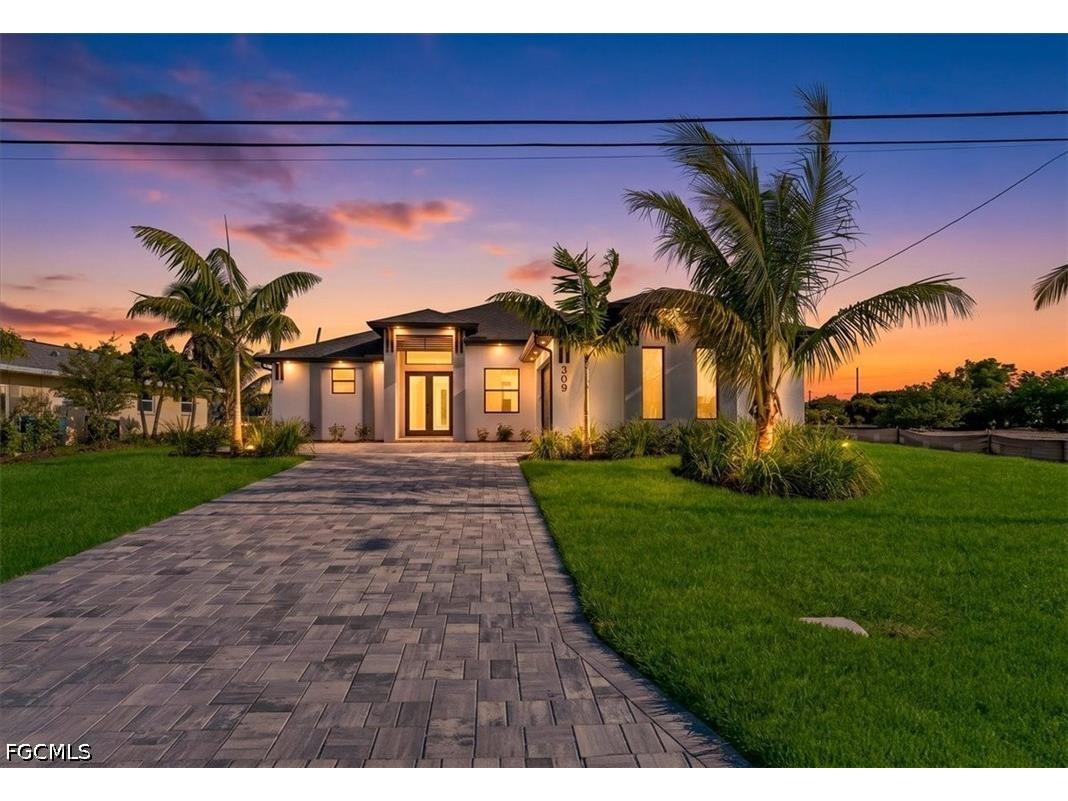 608 SW 20th Terrace Cape Coral FL 33991 2026021104 image2