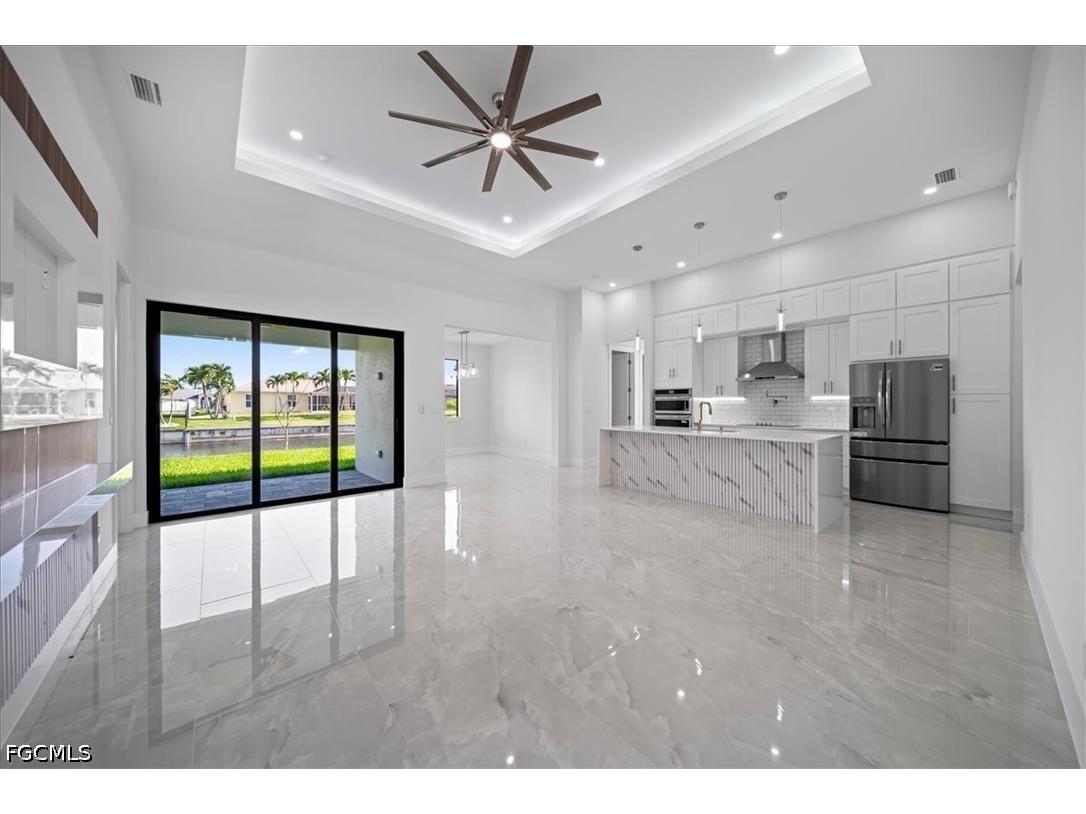 608 SW 20th Terrace Cape Coral FL 33991 2026021104 image20