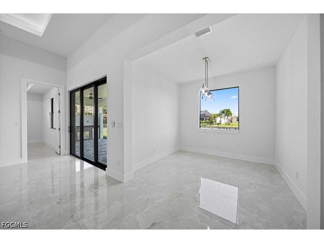 608 SW 20th Terrace Cape Coral FL 33991 2026021104 image21