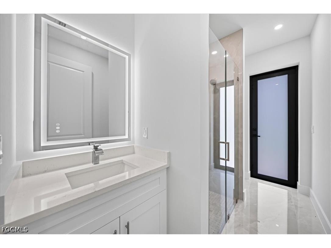 608 SW 20th Terrace Cape Coral FL 33991 2026021104 image22