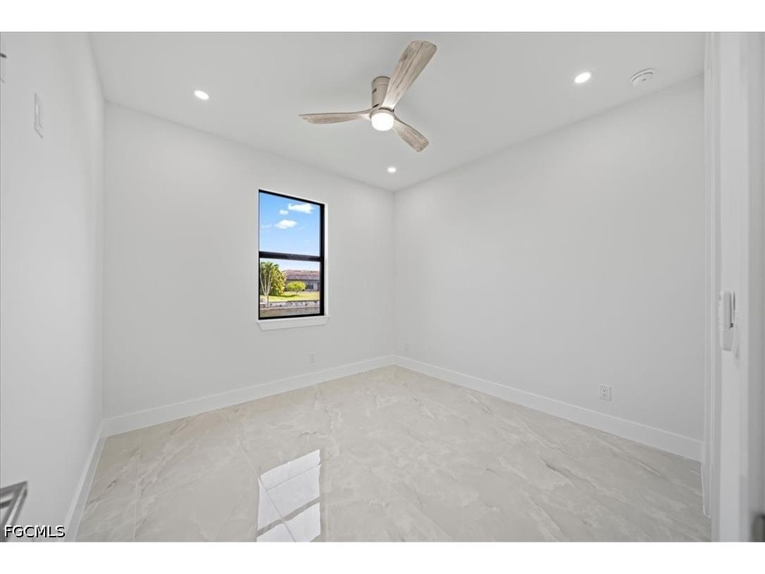 608 SW 20th Terrace Cape Coral FL 33991 2026021104 image23