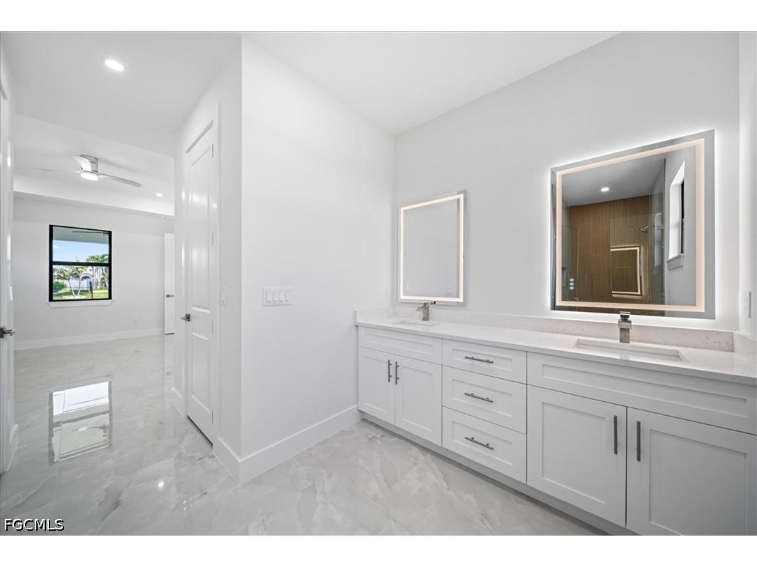 608 SW 20th Terrace Cape Coral FL 33991 2026021104 image24
