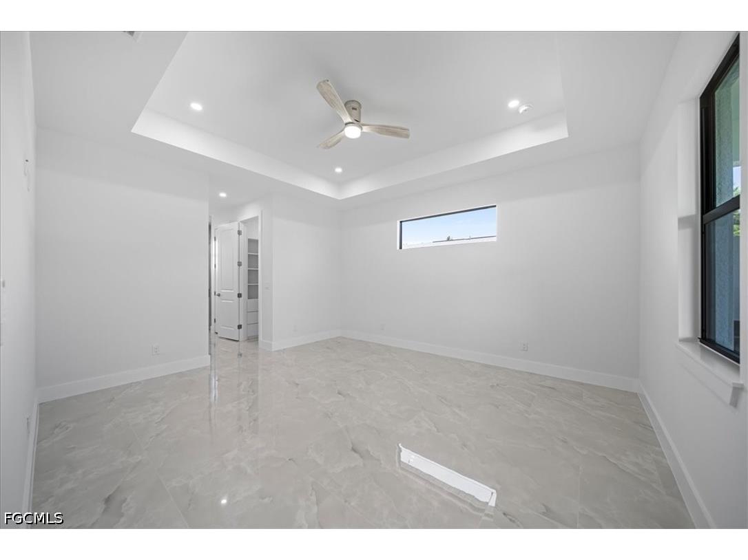 608 SW 20th Terrace Cape Coral FL 33991 2026021104 image25