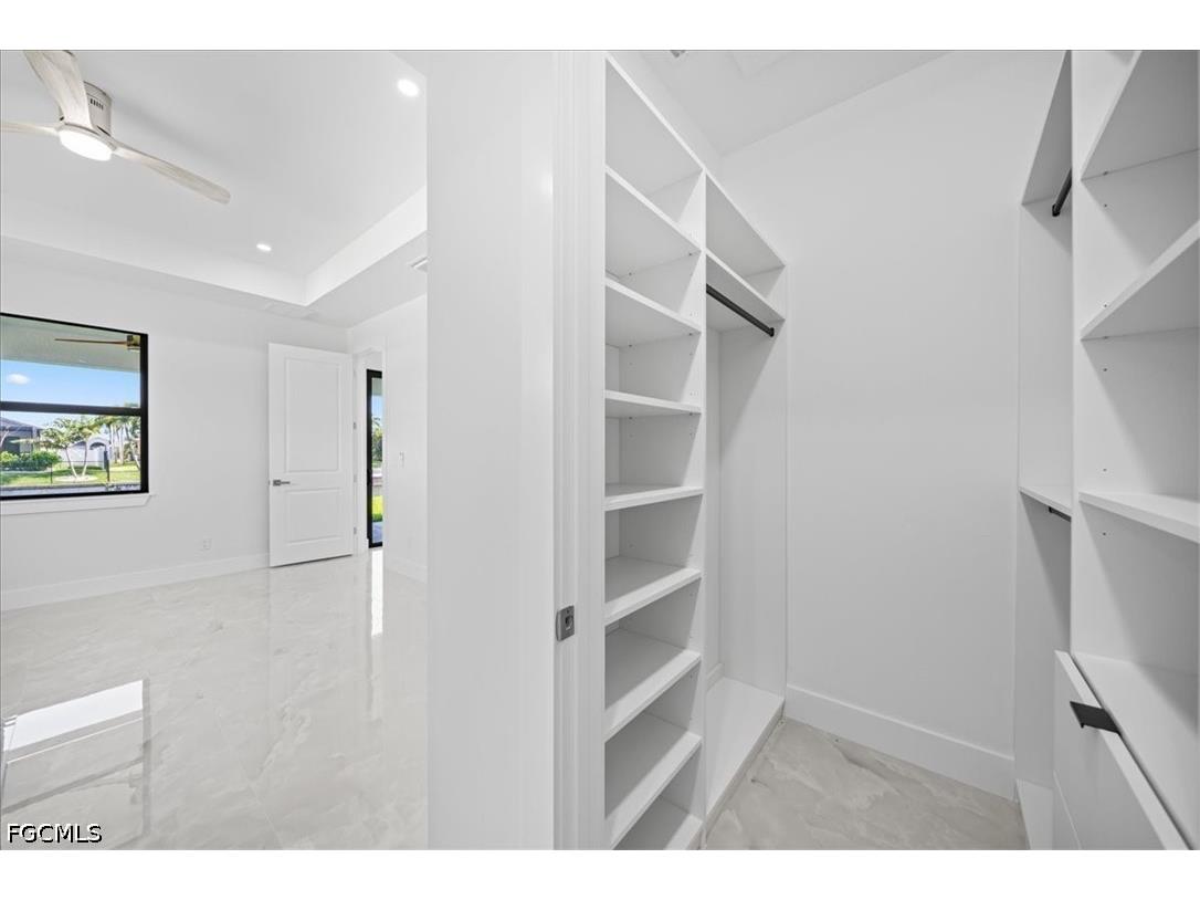 608 SW 20th Terrace Cape Coral FL 33991 2026021104 image26