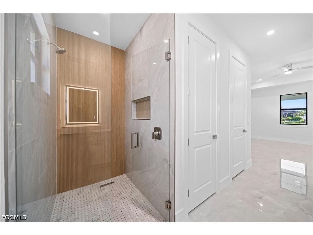 608 SW 20th Terrace Cape Coral FL 33991 2026021104 image27