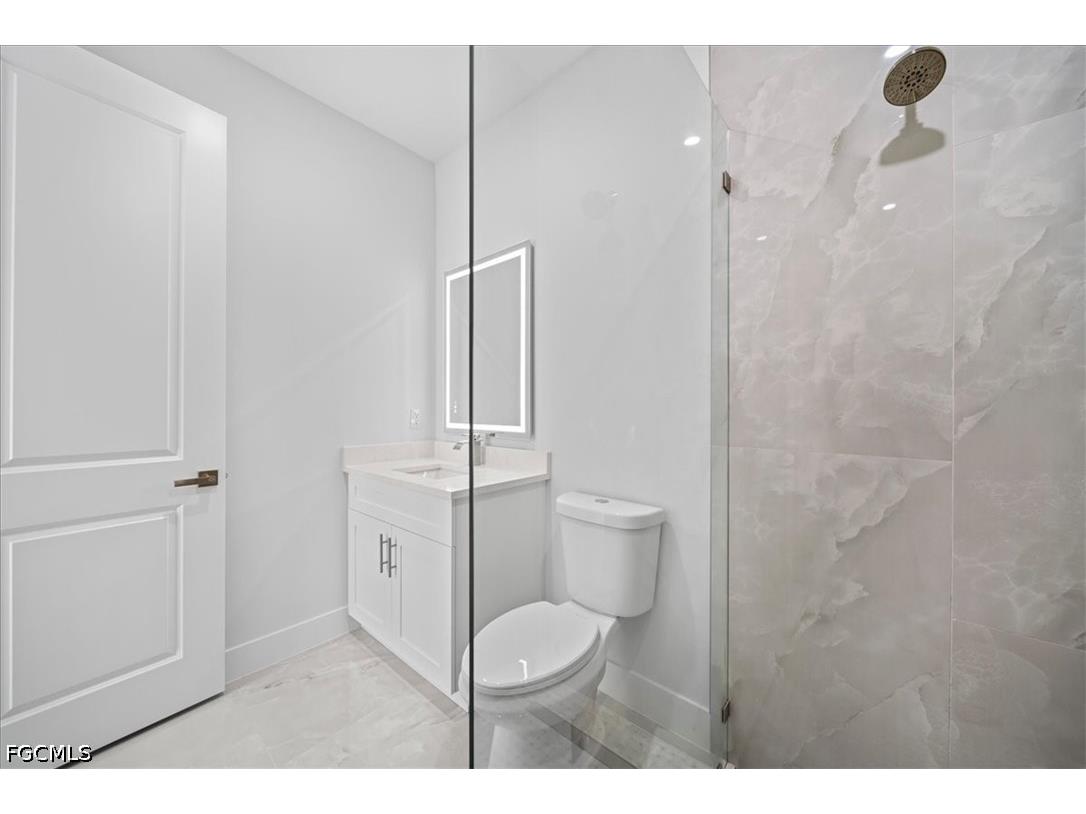 608 SW 20th Terrace Cape Coral FL 33991 2026021104 image28