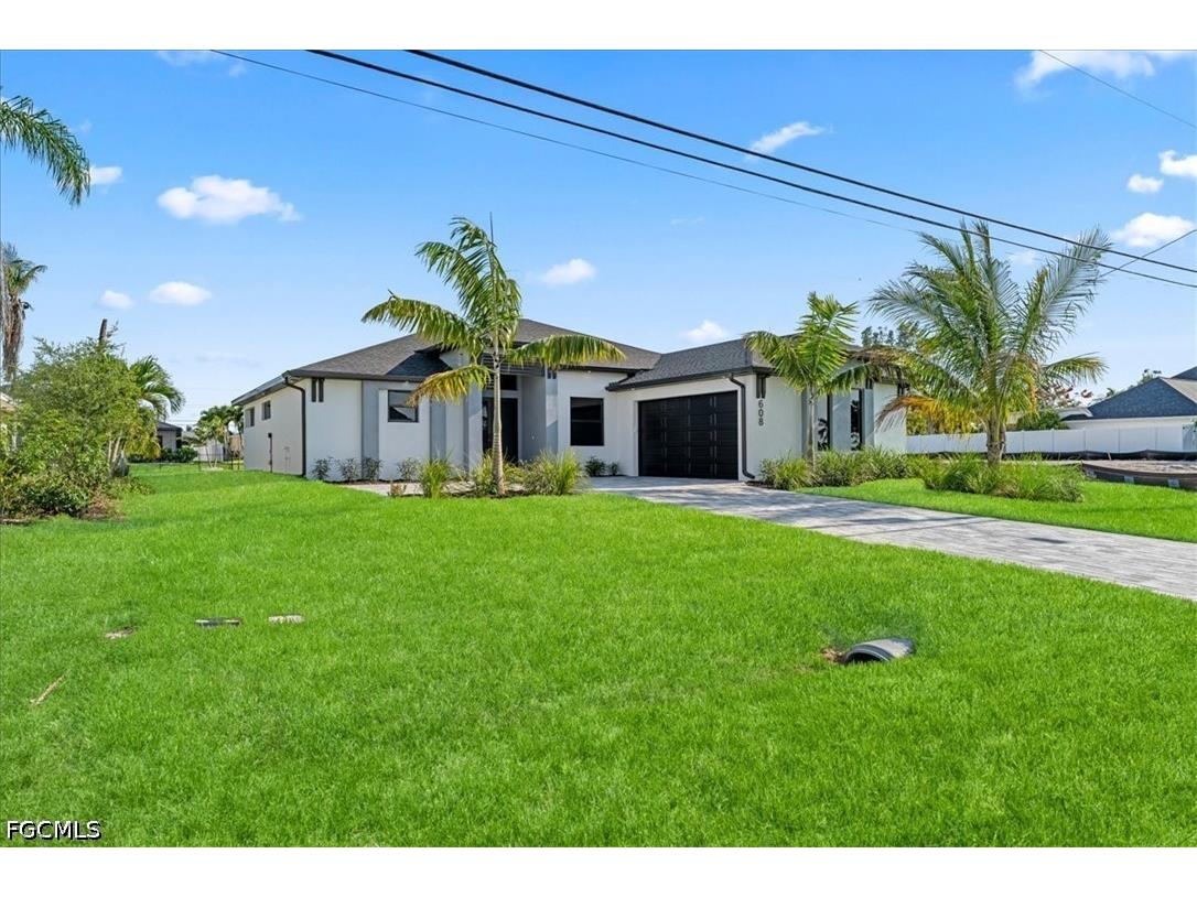 608 SW 20th Terrace Cape Coral FL 33991 2026021104 image3