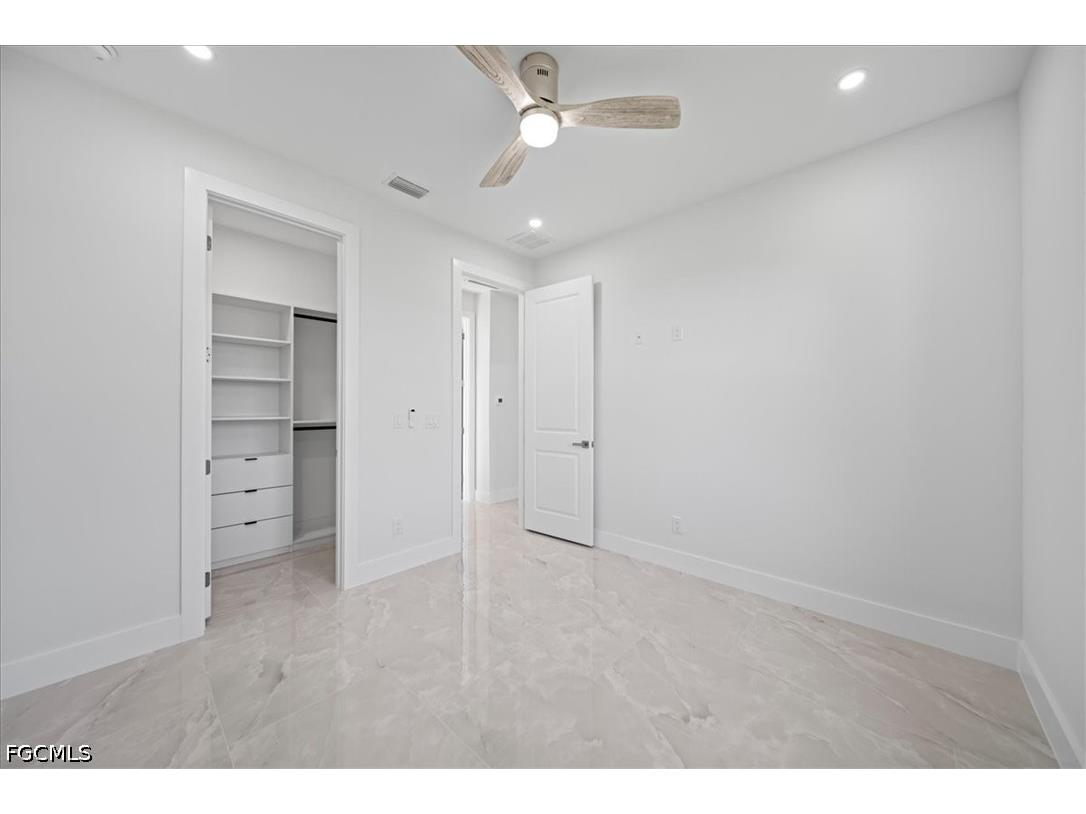 608 SW 20th Terrace Cape Coral FL 33991 2026021104 image30