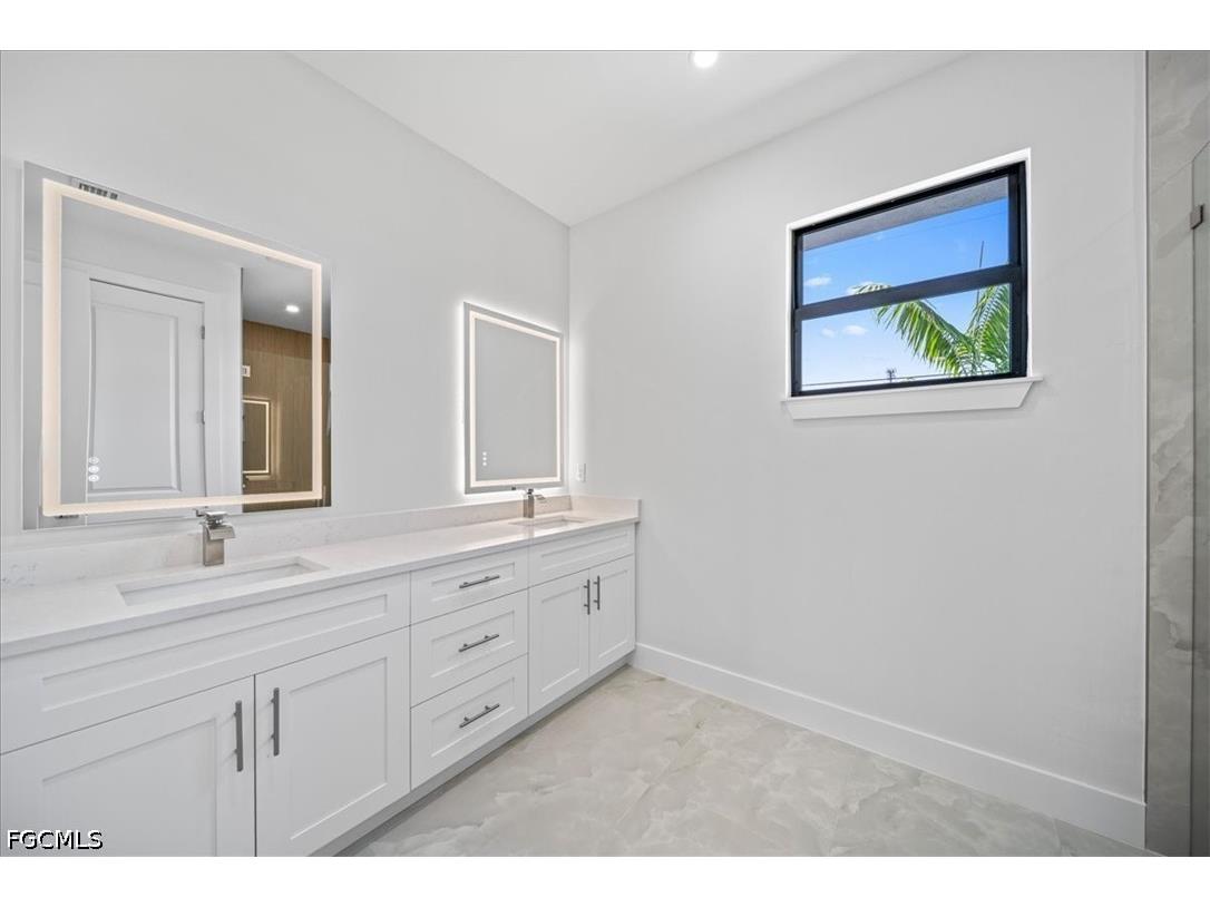 608 SW 20th Terrace Cape Coral FL 33991 2026021104 image31