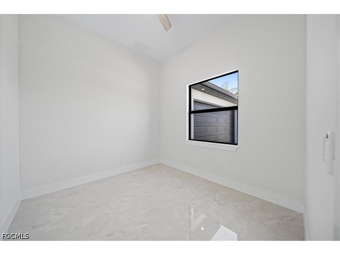 608 SW 20th Terrace Cape Coral FL 33991 2026021104 image33