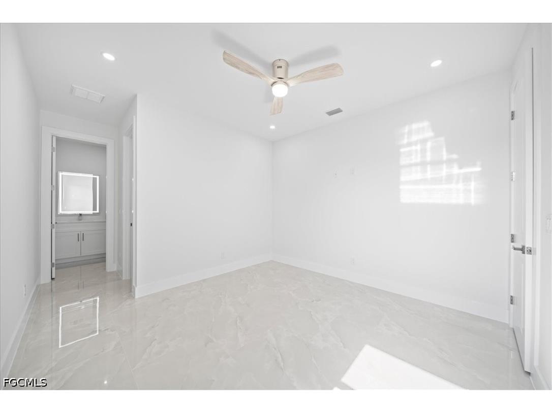 608 SW 20th Terrace Cape Coral FL 33991 2026021104 image34