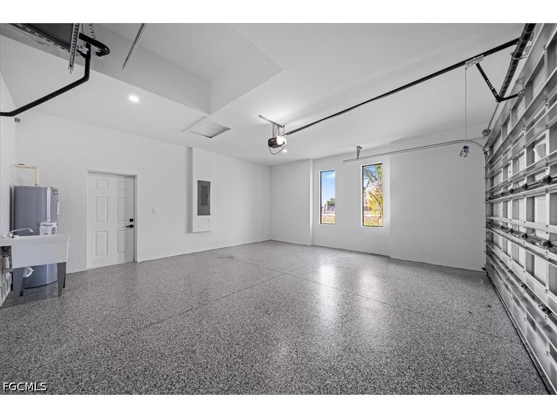 608 SW 20th Terrace Cape Coral FL 33991 2026021104 image35
