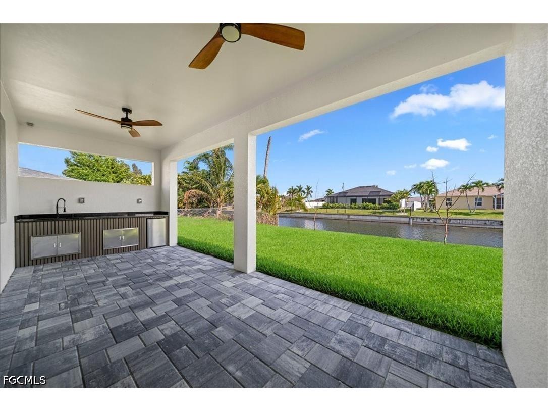 608 SW 20th Terrace Cape Coral FL 33991 2026021104 image36