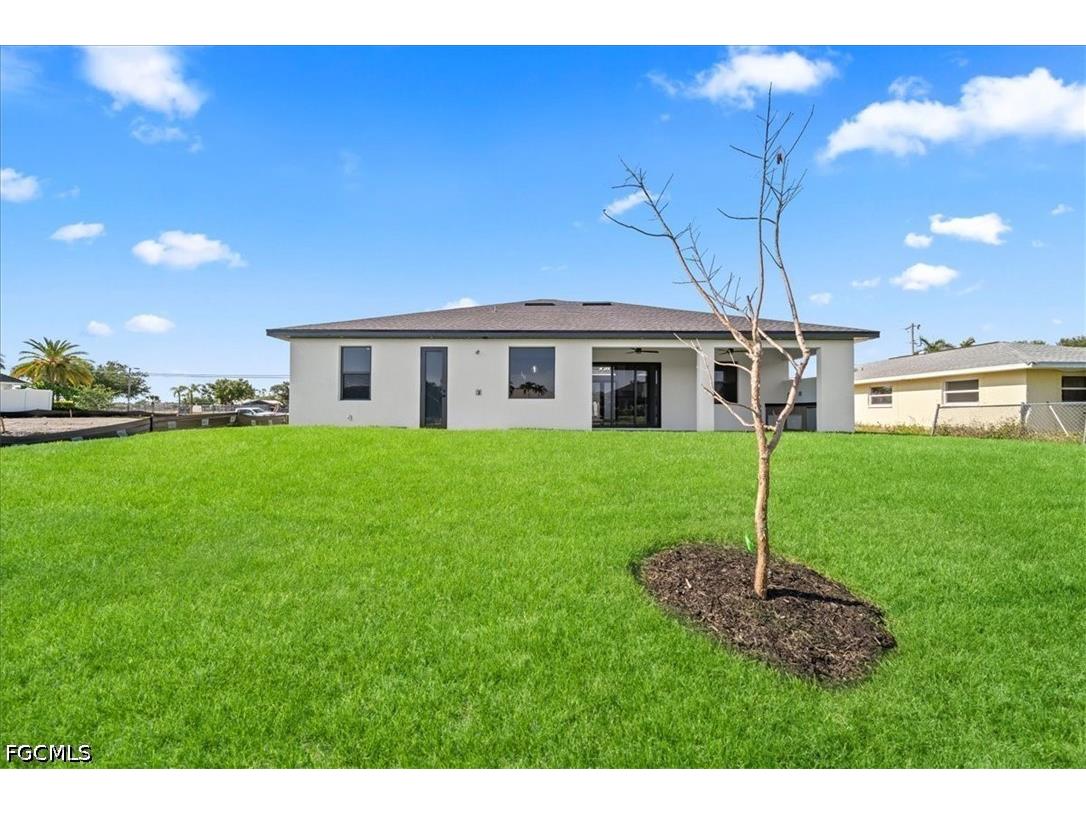 608 SW 20th Terrace Cape Coral FL 33991 2026021104 image37