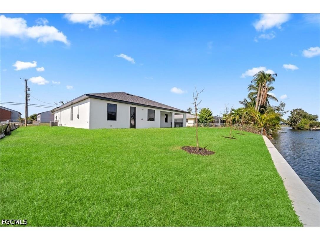 608 SW 20th Terrace Cape Coral FL 33991 2026021104 image38