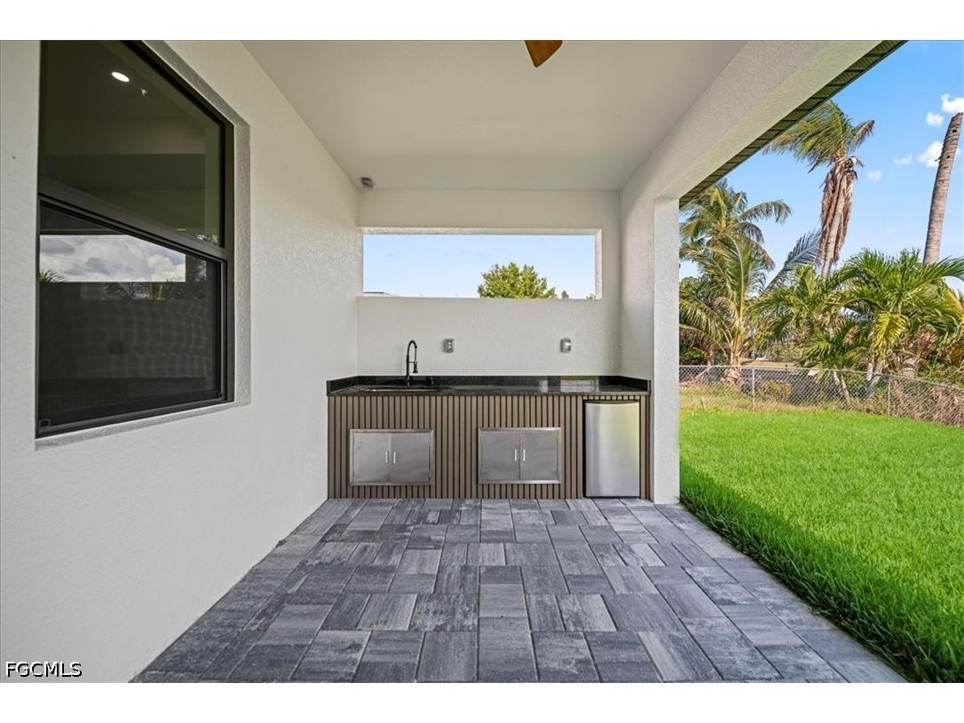 608 SW 20th Terrace Cape Coral FL 33991 2026021104 image39