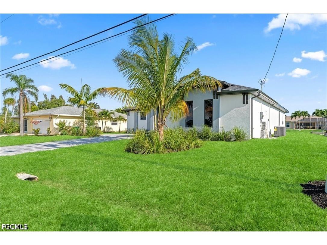 608 SW 20th Terrace Cape Coral FL 33991 2026021104 image4