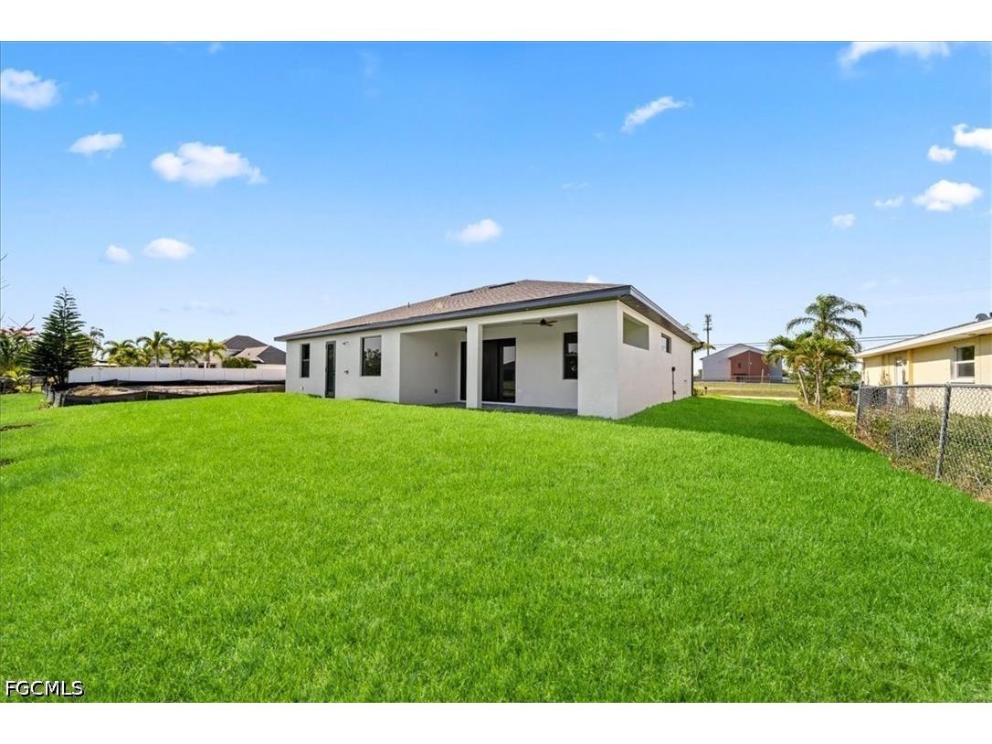 608 SW 20th Terrace Cape Coral FL 33991 2026021104 image40