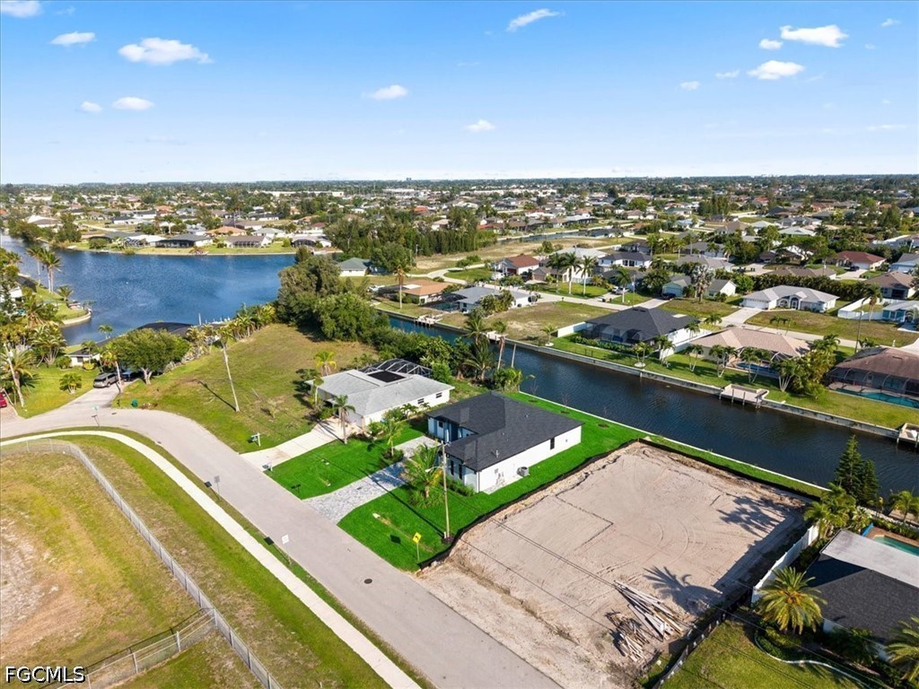608 SW 20th Terrace Cape Coral FL 33991 2026021104 image41
