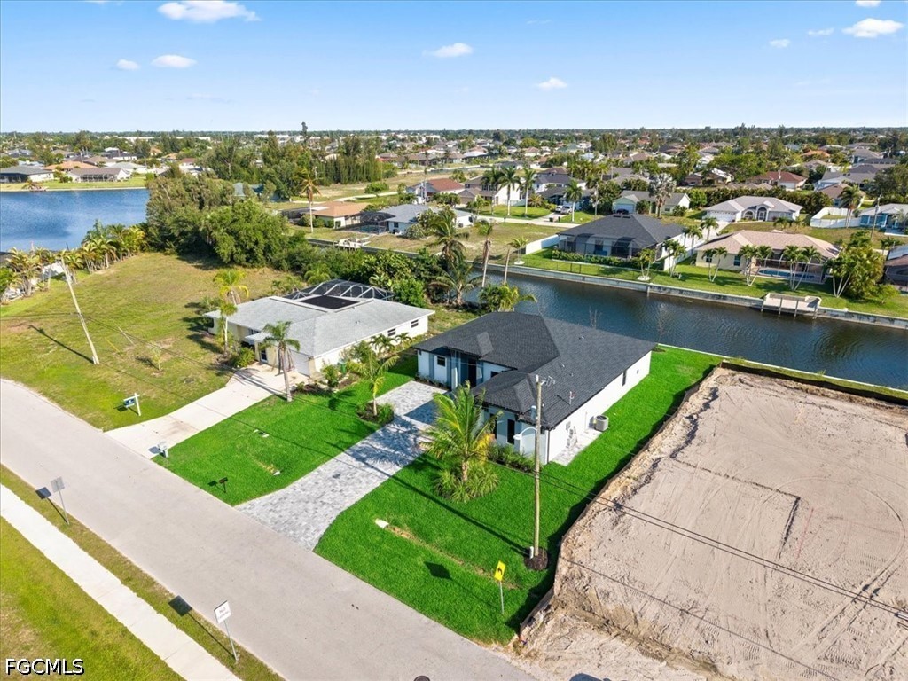 608 SW 20th Terrace Cape Coral FL 33991 2026021104 image42