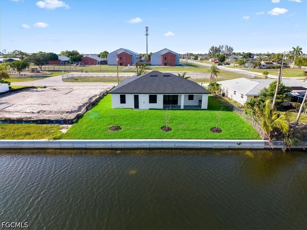 608 SW 20th Terrace Cape Coral FL 33991 2026021104 image43