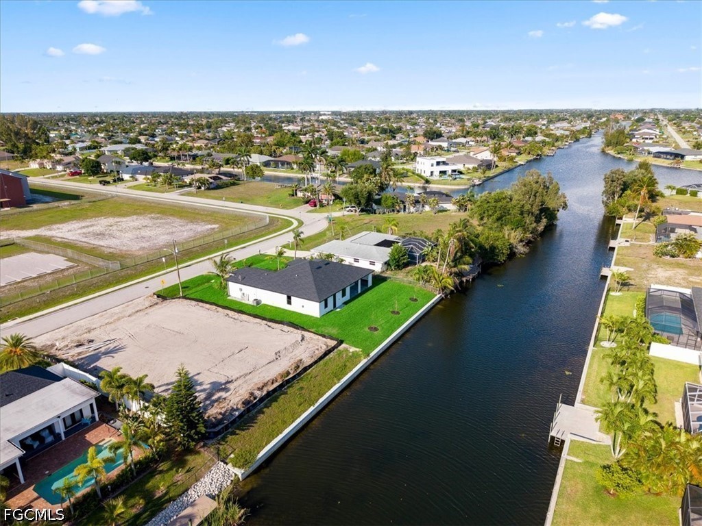608 SW 20th Terrace Cape Coral FL 33991 2026021104 image44