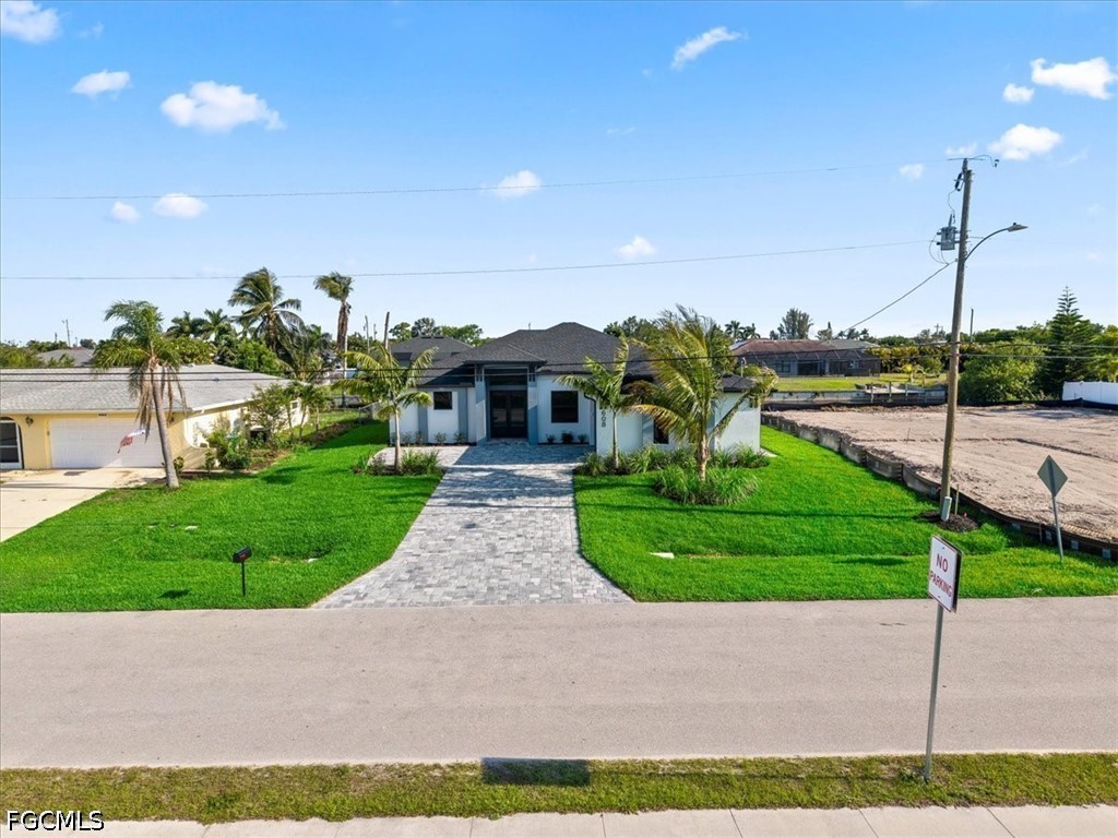 608 SW 20th Terrace Cape Coral FL 33991 2026021104 image45