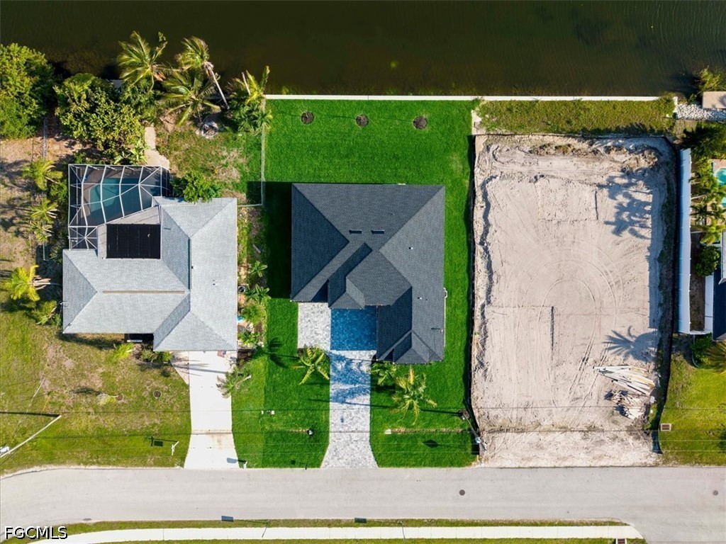 608 SW 20th Terrace Cape Coral FL 33991 2026021104 image46