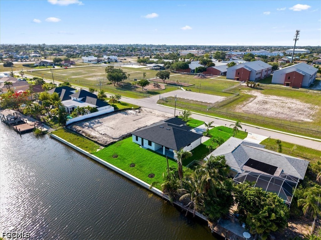 608 SW 20th Terrace Cape Coral FL 33991 2026021104 image47