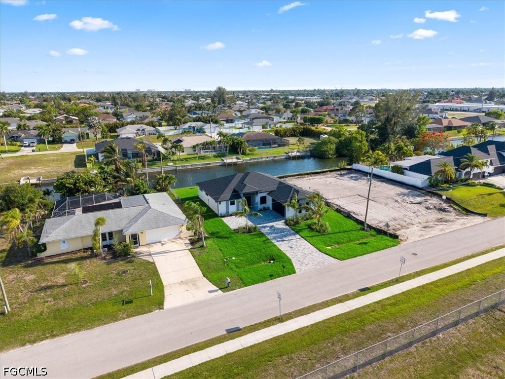 608 SW 20th Terrace Cape Coral FL 33991 2026021104 image48
