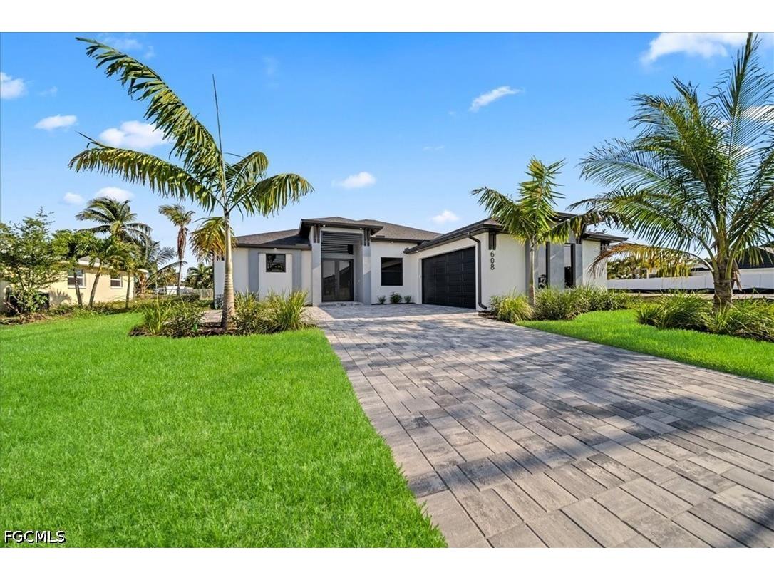 608 SW 20th Terrace Cape Coral FL 33991 2026021104 image5