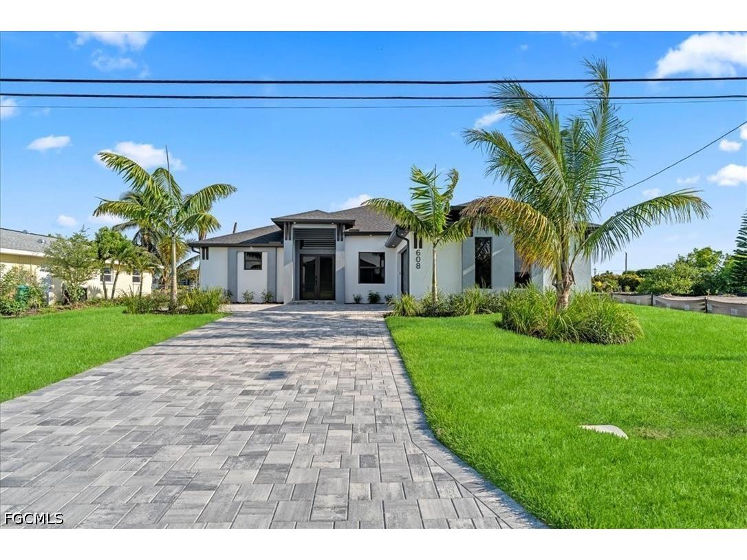 608 SW 20th Terrace Cape Coral FL 33991 2026021104 image6