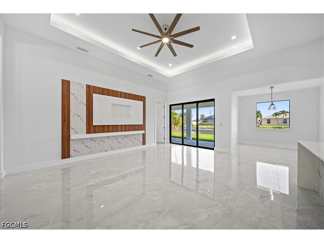608 SW 20th Terrace Cape Coral FL 33991 2026021104 image7