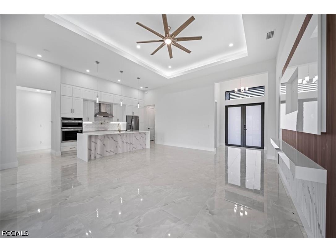 608 SW 20th Terrace Cape Coral FL 33991 2026021104 image8