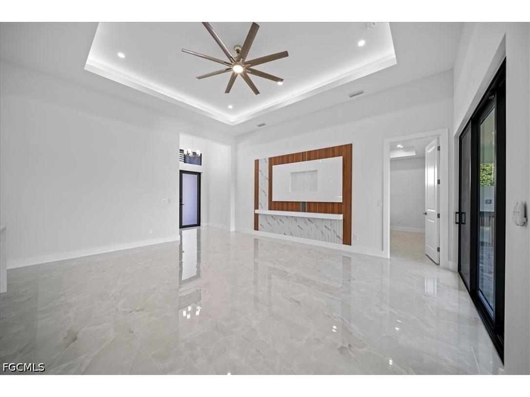 608 SW 20th Terrace Cape Coral FL 33991 2026021104 image9