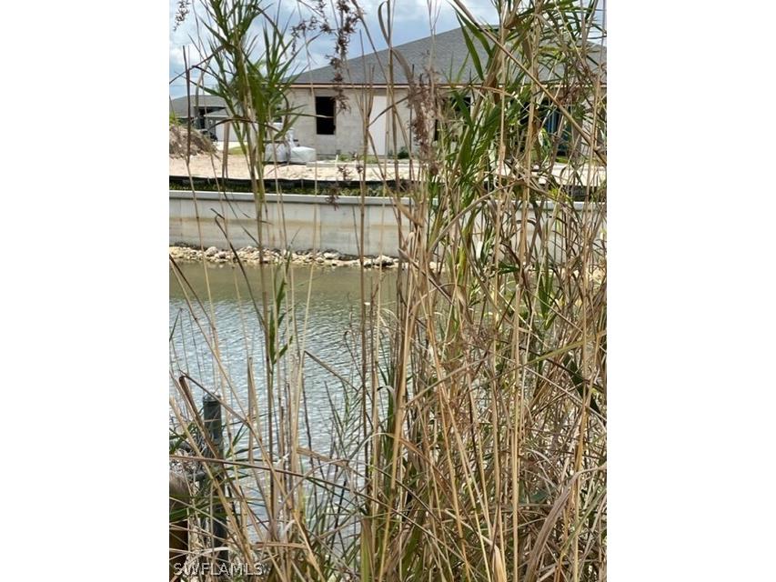 608 SW 20th Terrace Cape Coral FL 33991 222032977 image1