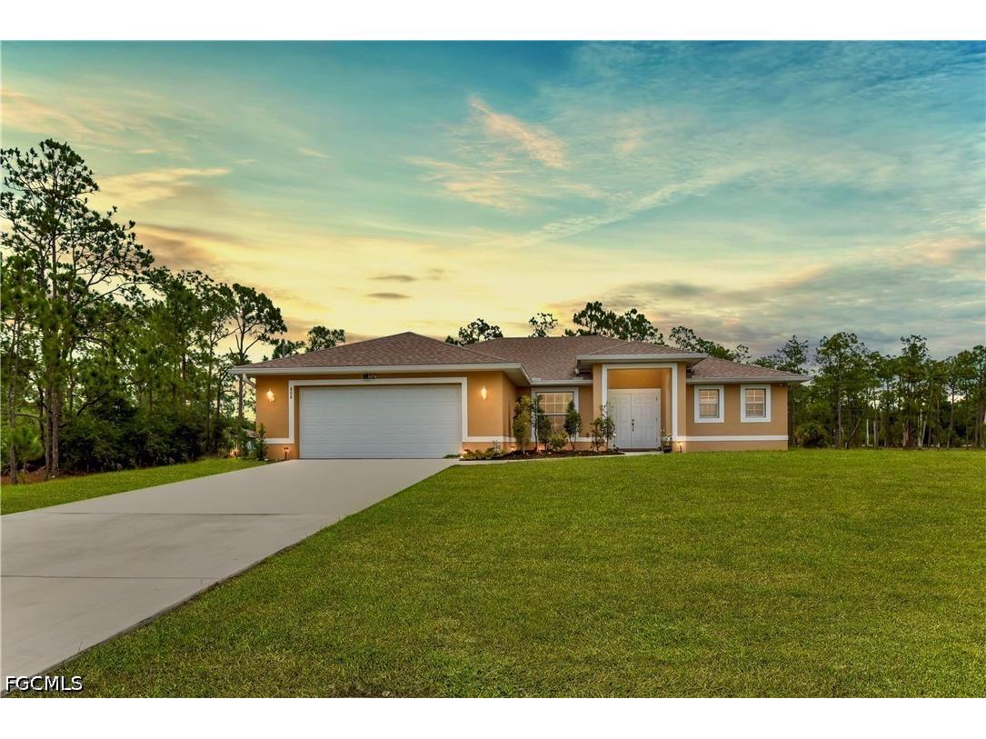608 Truman Avenue Lehigh Acres FL 33972 2026029128 image1