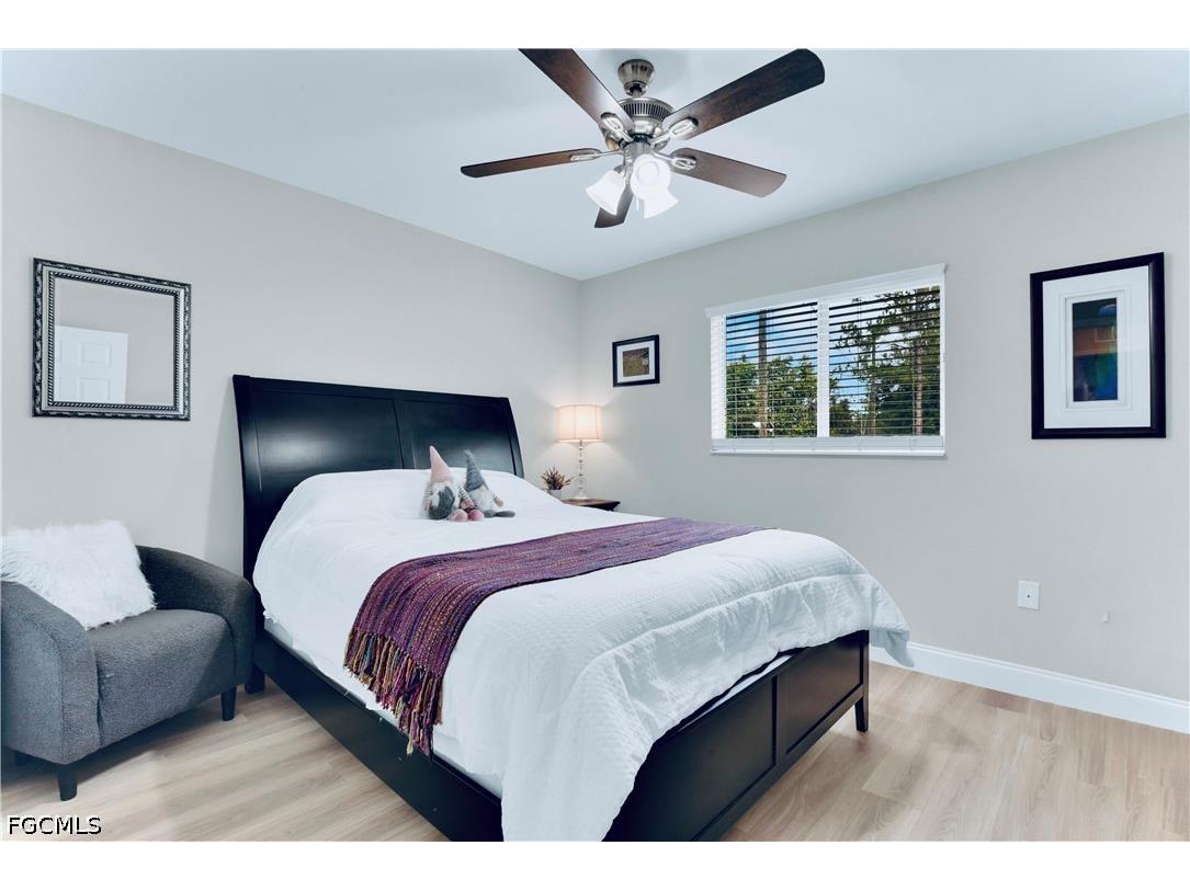 608 Truman Avenue Lehigh Acres FL 33972 2026029128 image10