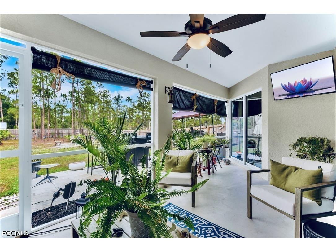 608 Truman Avenue Lehigh Acres FL 33972 2026029128 image14