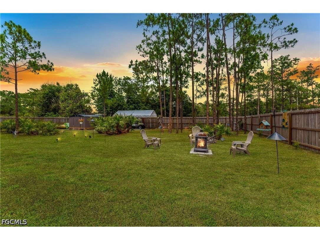608 Truman Avenue Lehigh Acres FL 33972 2026029128 image15
