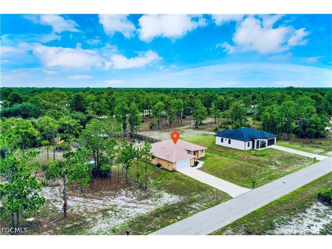 608 Truman Avenue Lehigh Acres FL 33972 2026029128 image16