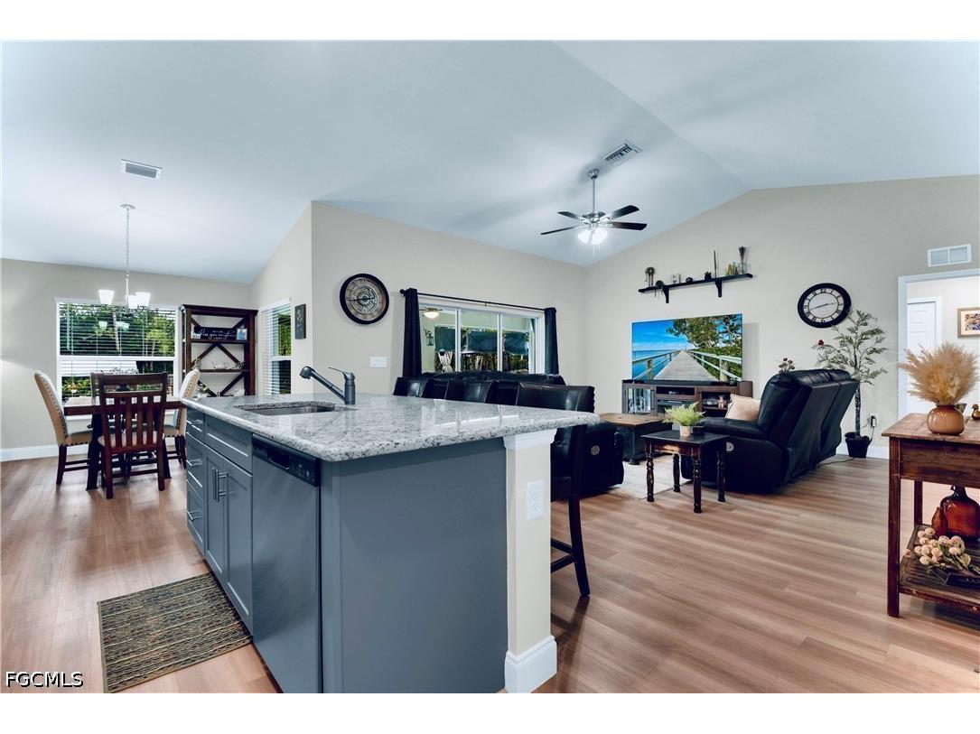 608 Truman Avenue Lehigh Acres FL 33972 2026029128 image2