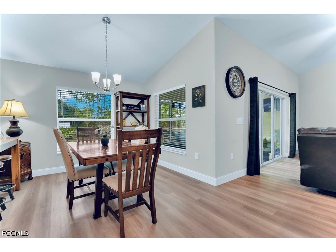 608 Truman Avenue Lehigh Acres FL 33972 2026029128 image3
