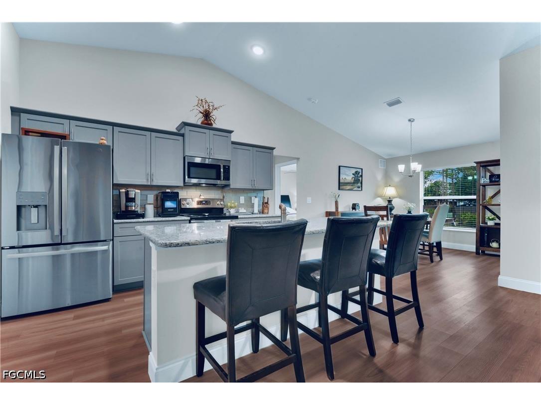 608 Truman Avenue Lehigh Acres FL 33972 2026029128 image4