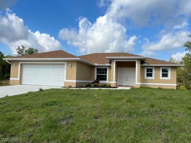 608 Truman Avenue Lehigh Acres FL 33972 223040581 image1