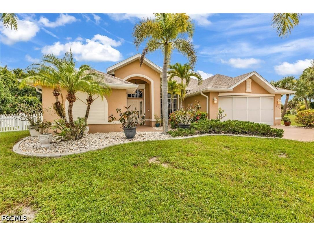 608 Trumpet Tree Punta Gorda FL 33955 2026030423 image1